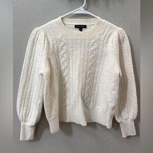 Banana Republic Medium Sweater